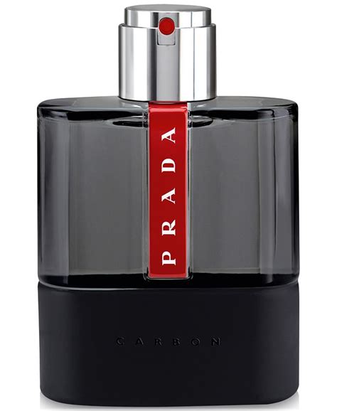 prada carbon macy